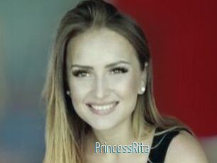 PrincessRita