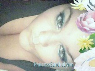 PrincessSandraLynn