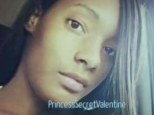 PrincessSecretValentine