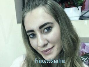 PrincessSharline