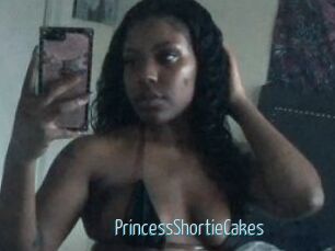 PrincessShortieCakes