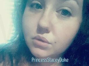 PrincessStaceyDuke
