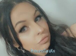 PrincessTaraXx