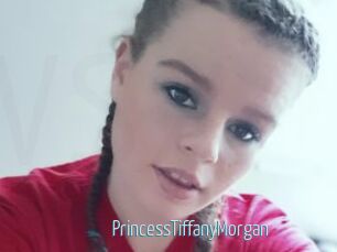 PrincessTiffanyMorgan