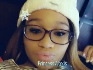 Princess_Alexis