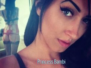 Princess_Bambi