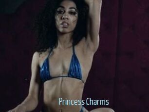Princess_Charms