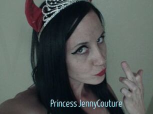 Princess_JennyCouture