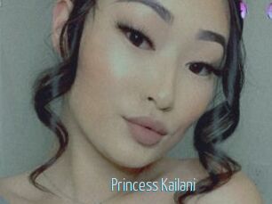 Princess_Kailani