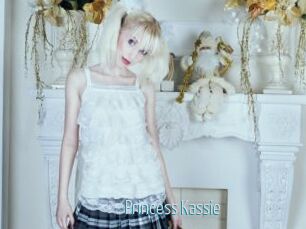 Princess_Kassie