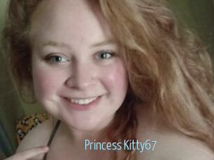 Princess_Kitty67