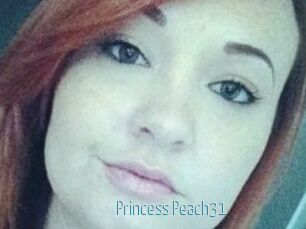 Princess_Peach31