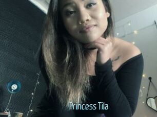 Princess_Tila