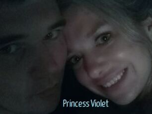 Princess_Violet