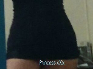 Princess_xXx_