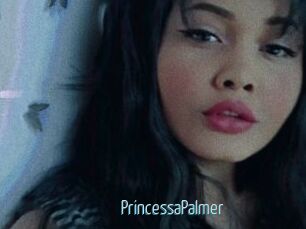 PrincessaPalmer