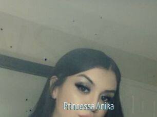 Princessa_Anika
