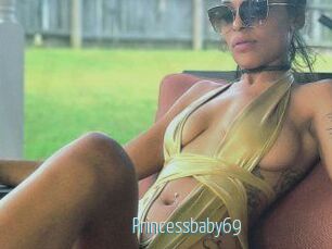 Princessbaby69