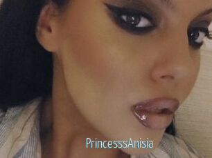 PrincesssAnisia