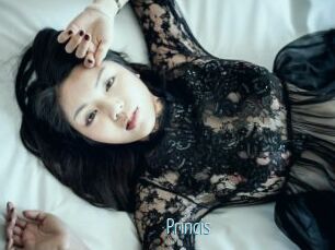 Princis