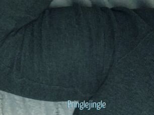 Pringlejingle