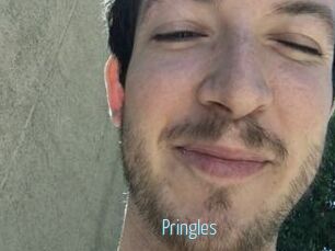 Pringles