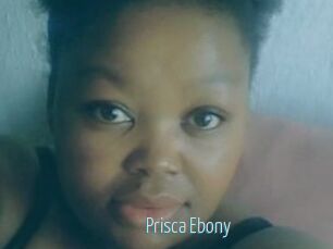 Prisca_Ebony