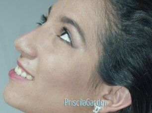 PriscilaGarder