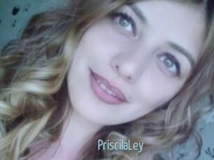 PriscilaLey