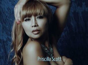 Priscilla_Scott