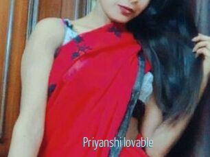 Priyanshi_lovable