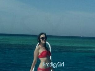 ProdigyGirl