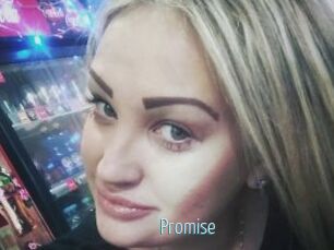 Promise