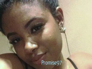 Promise97