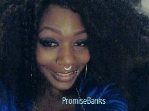 PromiseBanks