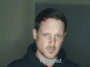 Protagonist