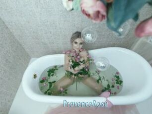 ProvenceRose