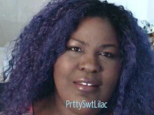 PrttySwtLilac