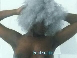Prudenceldn