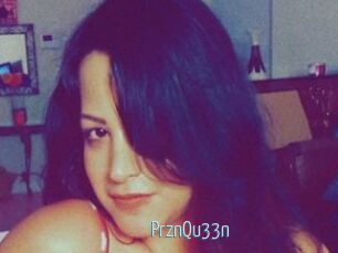PrznQu33n
