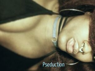 Pseduction