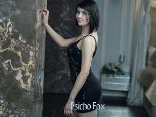 Psicho_Fox