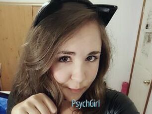 PsychGirl