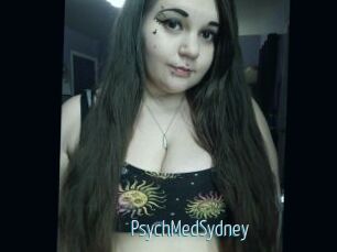 PsychMedSydney