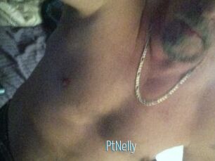 PtNelly