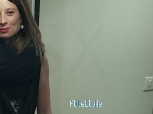 PtiteEtoile