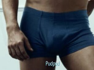 Pudpud