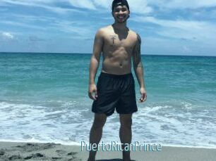 Puerto_Rican_Prince