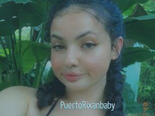 PuertoRixanbaby
