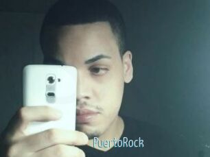 PuertoRock